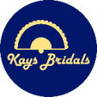 Kay’s Bridals Millinery