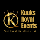 Kuuks Royal Events