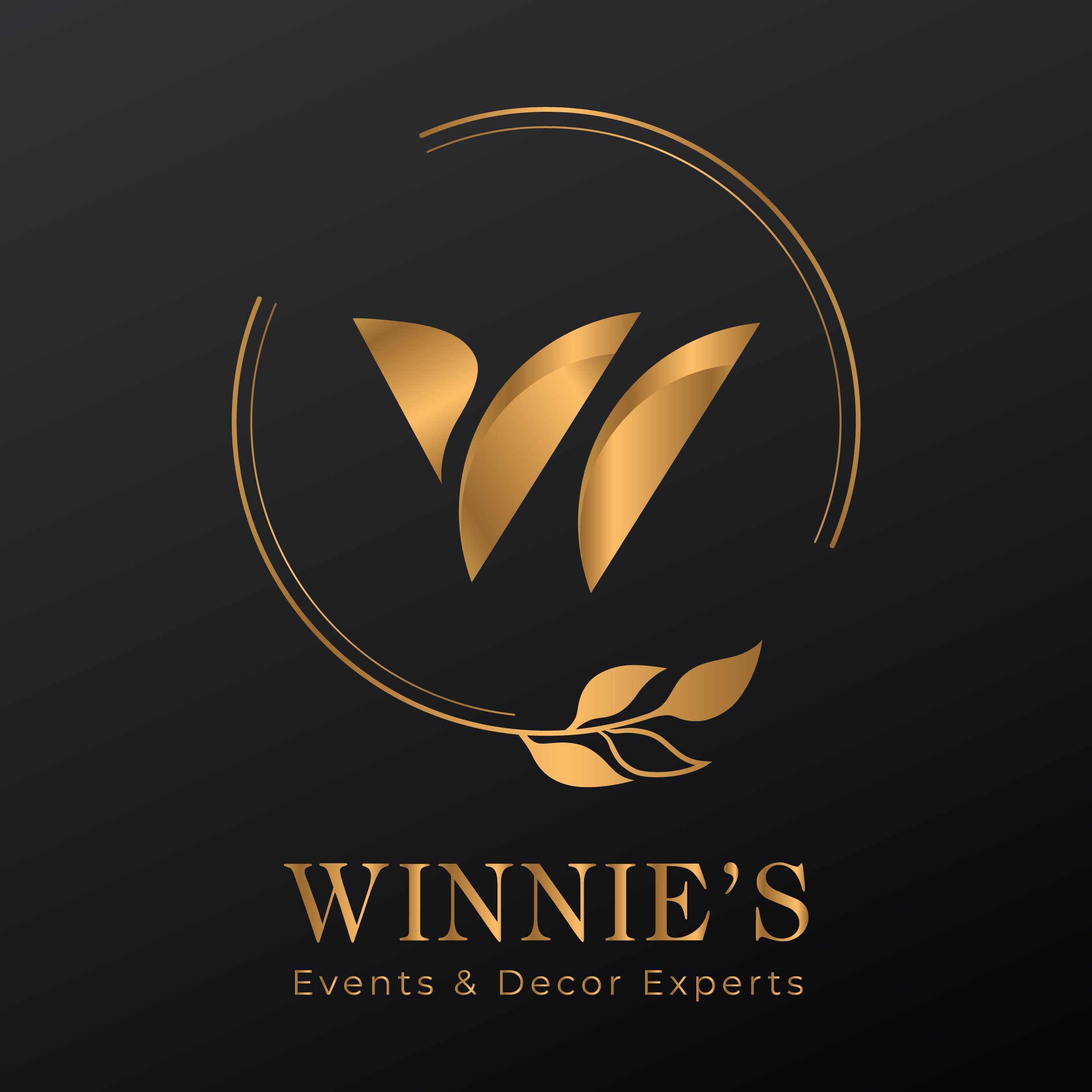 Winnies Event and Decor Experts