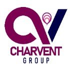 CharVent group