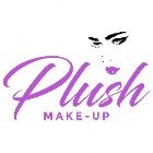 Plush Makeup