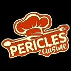 Pericles Cuisine