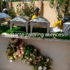 Masante Catering Services