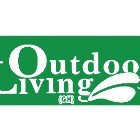 Outdoor Living Event Center