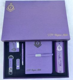 Classic Hampers & Events