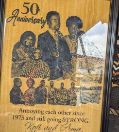 Classic Hampers & Events