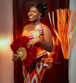 Eklenam_hair and makeup