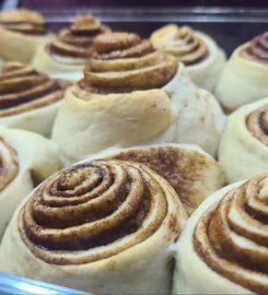 Cakes and pastries by Mj’s cuisine