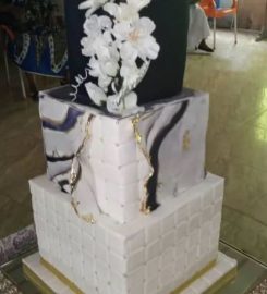 Cakes and pastries by Mj’s cuisine