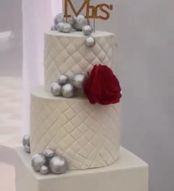 Cakes and pastries by Mj’s cuisine