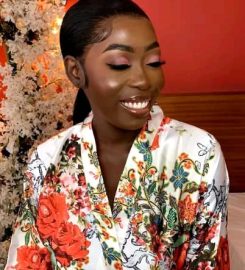 Robes by Emjaybridal&more