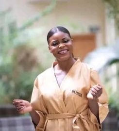 Robes by Emjaybridal&more