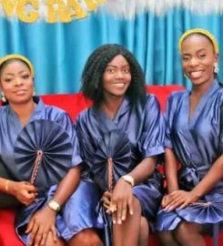 Robes by Emjaybridal&more
