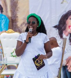 Making memories, creating laughter