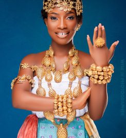 Framing life’s precious moments with The WiseTeam