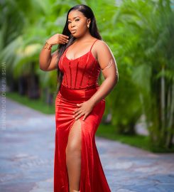 Framing life’s precious moments with The WiseTeam