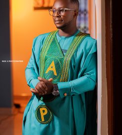 Framing life’s precious moments with The WiseTeam