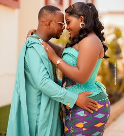 Framing life’s precious moments with The WiseTeam