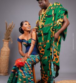 Framing life’s precious moments with The WiseTeam