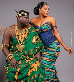 Framing life’s precious moments with The WiseTeam