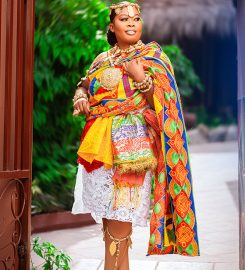 Framing life’s precious moments with The WiseTeam