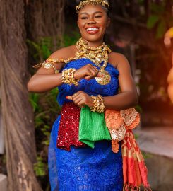 Framing life’s precious moments with The WiseTeam