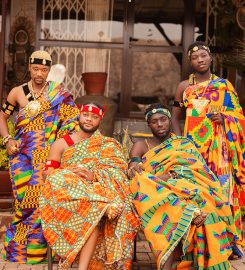 Framing life’s precious moments with The WiseTeam