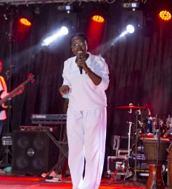 Making memories, creating laughter