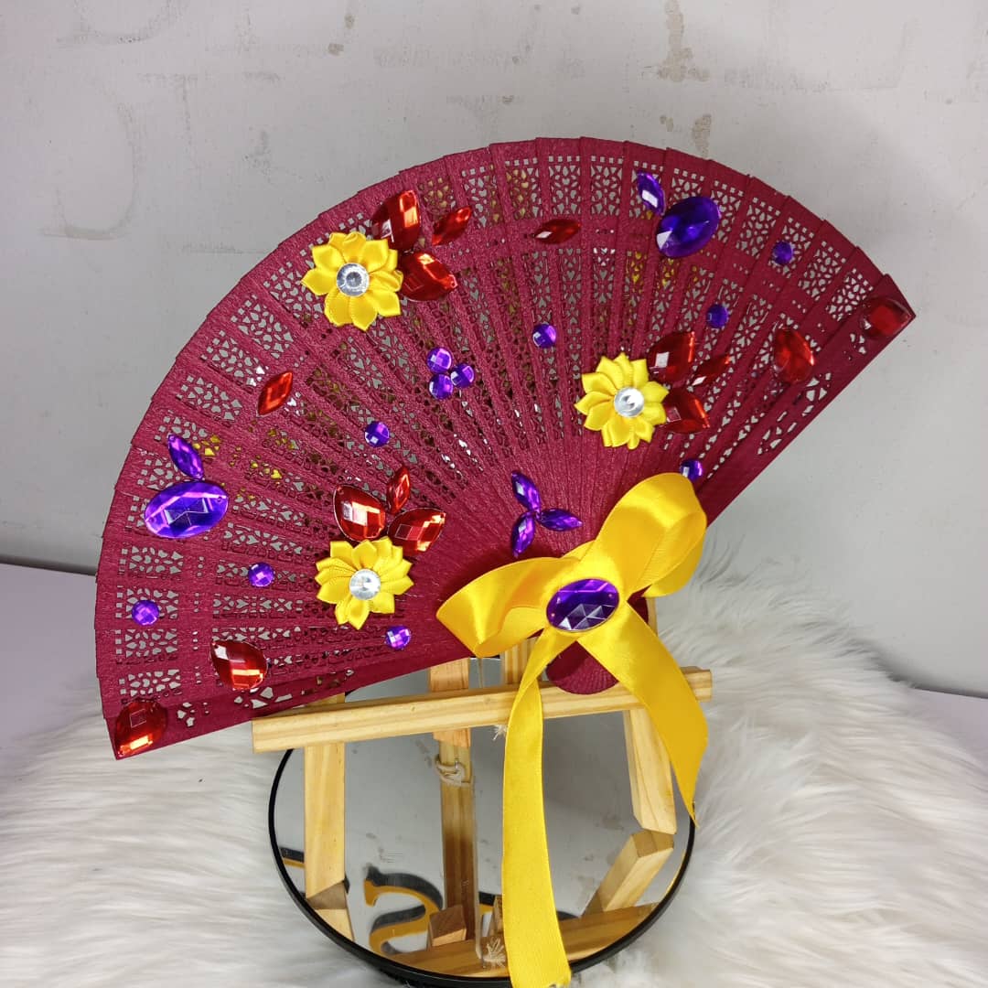 Millinery by Delalidesigns