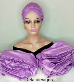 Millinery by Delalidesigns