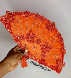 Millinery by Delalidesigns