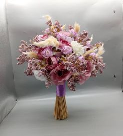 Millinery by Delalidesigns