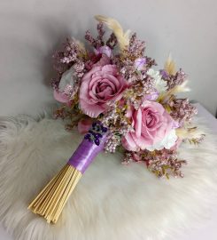 Millinery by Delalidesigns