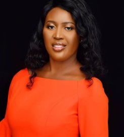 Deedes Beauty Bar, where art meets beauty.