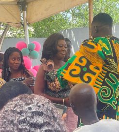 Trust DJ Lampard to keep your guests dancing and your event buzzing.