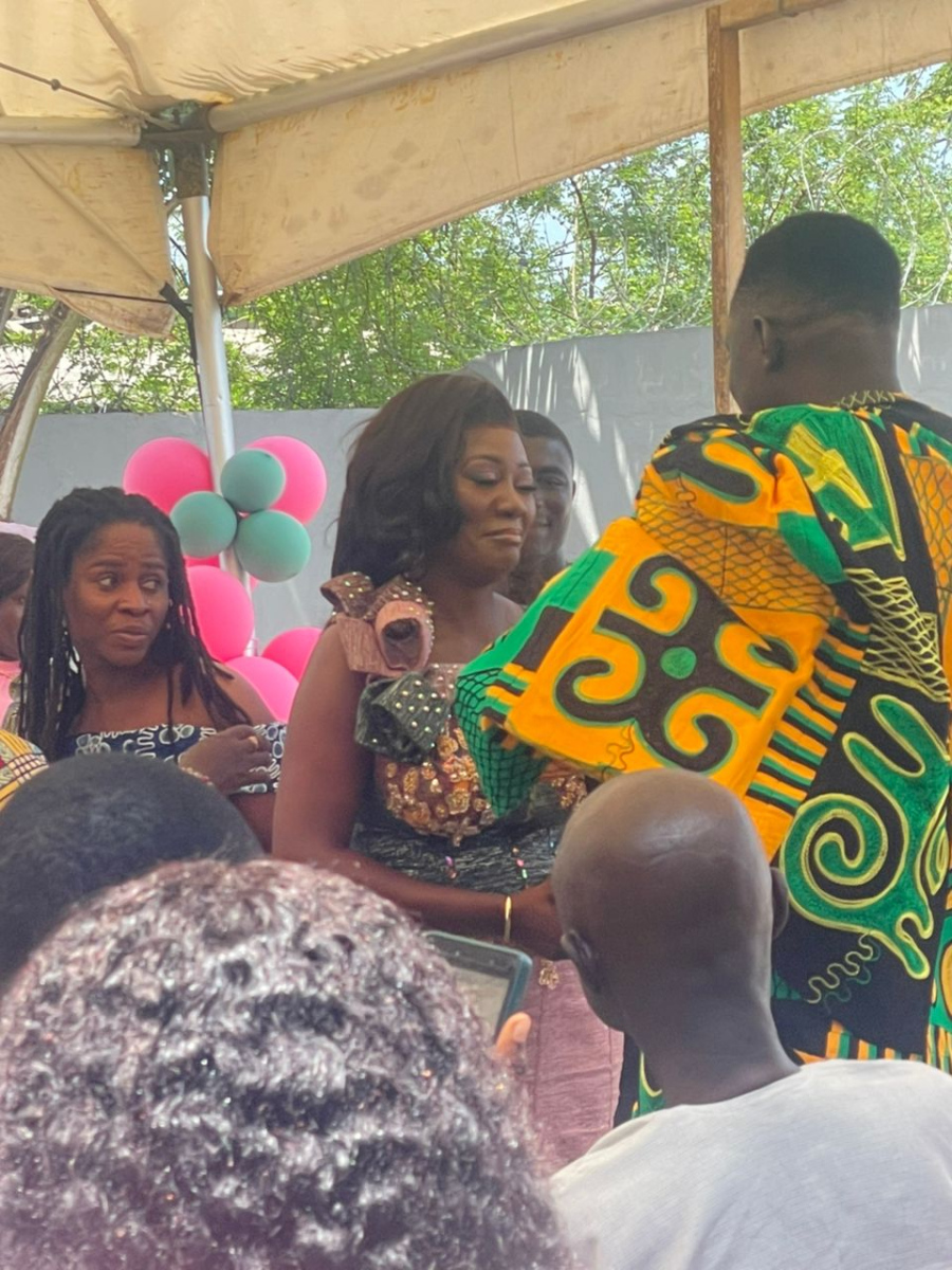 Trust DJ Lampard to keep your guests dancing and your event buzzing.