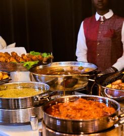 FamRoyale Cakes and Catering