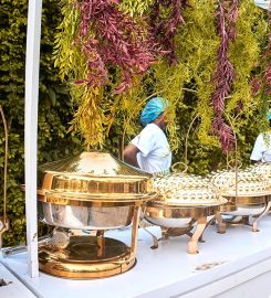 Verified Bakes and Foods