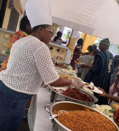 Verified Bakes and Foods