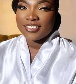 Ann’s Beauty Artistry