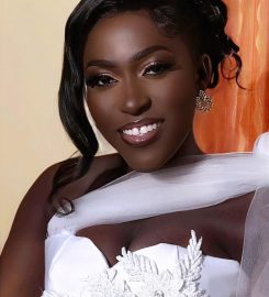 Ann’s Beauty Artistry