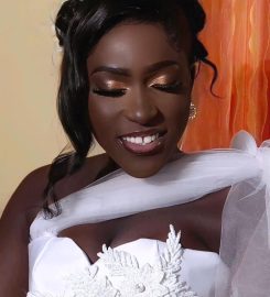 Ann’s Beauty Artistry