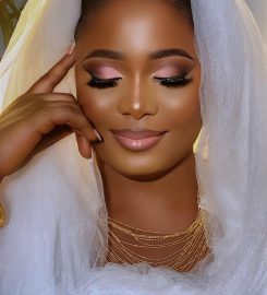 Ann’s Beauty Artistry