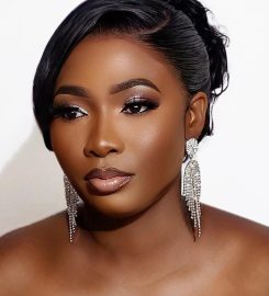 Ann’s Beauty Artistry