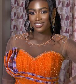 Ann’s Beauty Artistry