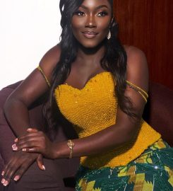 Ann’s Beauty Artistry