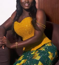 Ann’s Beauty Artistry