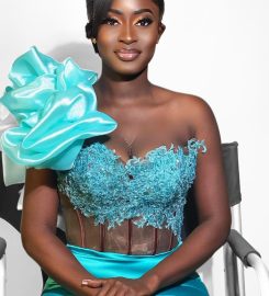 Ann’s Beauty Artistry