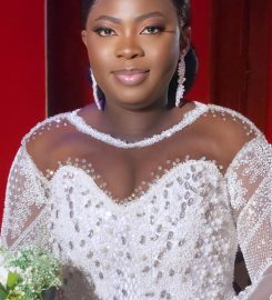 Ann’s Beauty Artistry