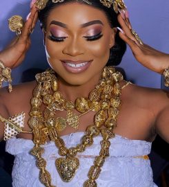 Ann’s Beauty Artistry